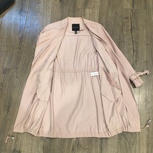 New Look Jacket